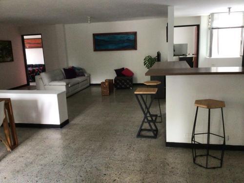 Astromelio House Coliving Expats 201