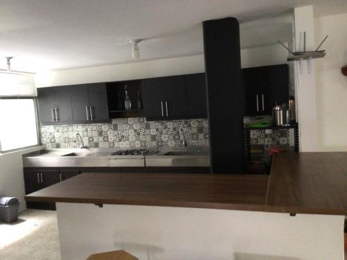 Astromelio House Coliving Expats 201