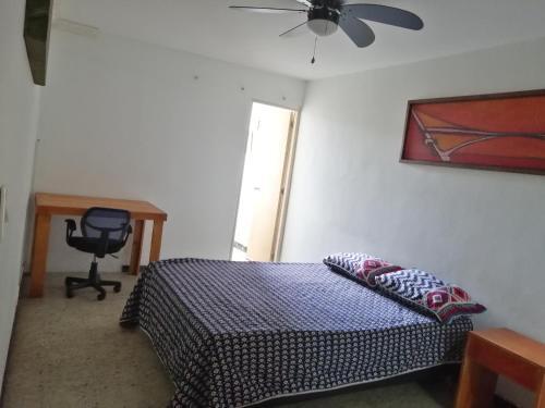 Astromelio House Coliving Expats 201