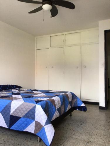 Astromelio House Coliving Expats 201