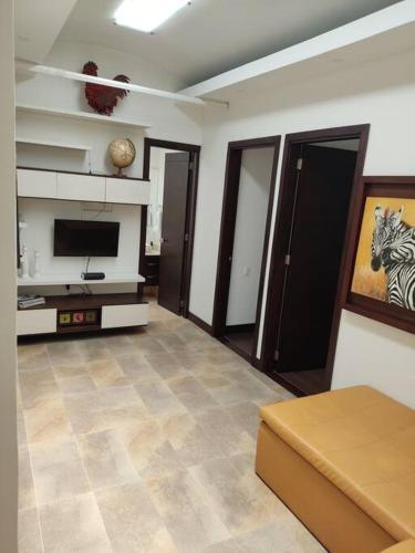 Apartamento Penthouse Poblado, Cerca Provenza Y Lleras Park.