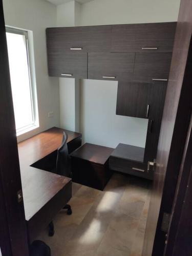 Apartamento Penthouse Poblado, Cerca Provenza Y Lleras Park.
