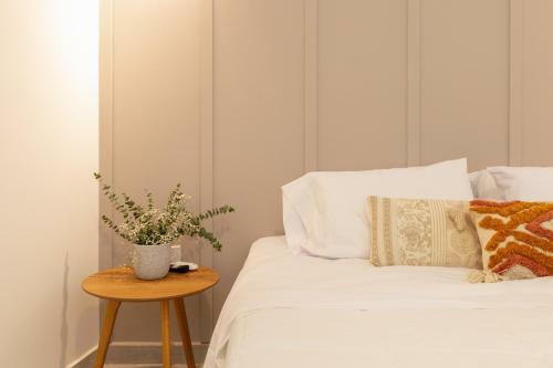 Apartamento Private Flat In Medell�n�s Heart