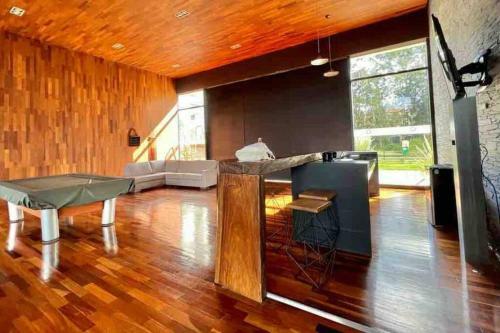 Apartamento Penthouse Luxurytravelhome Poblado