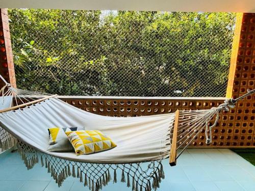 Apartamento Laureles Loft W Balcony