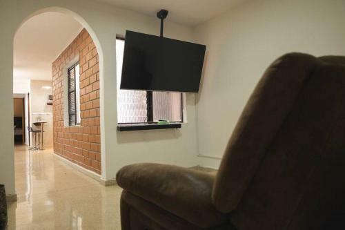Apartamento Apt- Estadio - Laureles