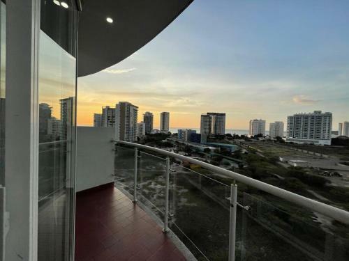 Super Apartamento Completo