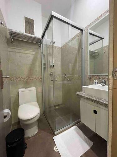 Super Apartamento Completo