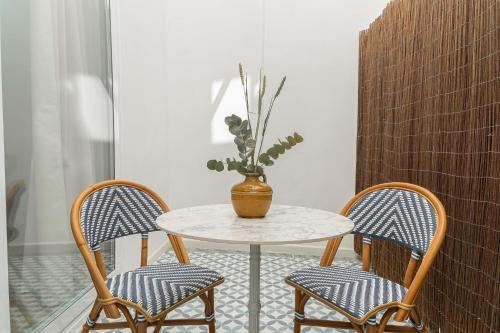 Apartamento Sunsplash Malvarrosa !