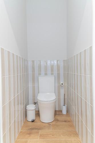 Apartamento Sunsplash Malvarrosa !