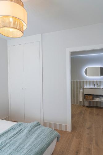 Apartamento Sunsplash Malvarrosa !