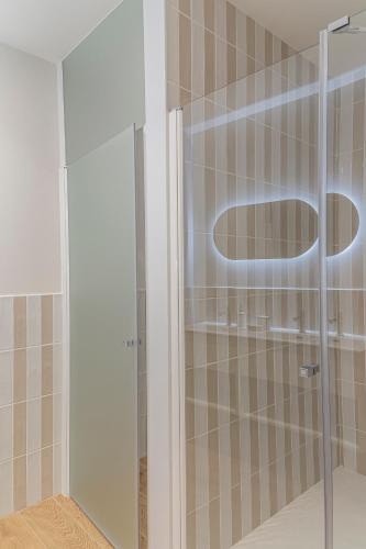 Apartamento Sunsplash Malvarrosa !