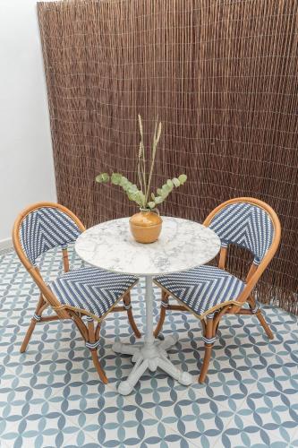 Apartamento Sunsplash Malvarrosa !