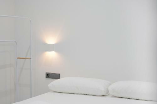 Apartamento Vlc Host - Maritim Grao