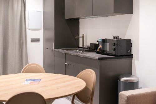 Apartamento Vlc Host - Maritim Grao
