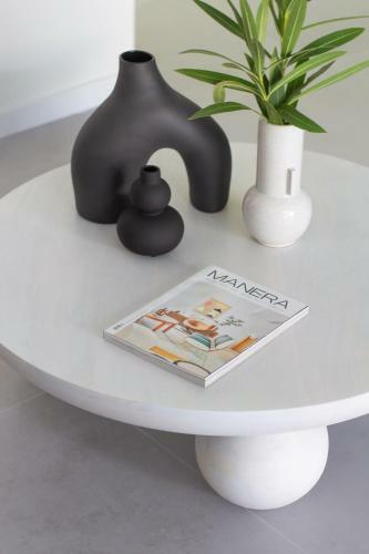 Apartamento Vlc Host - Maritim Grao