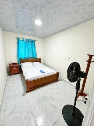 Perfecta Casa Cercana A Bas�lica