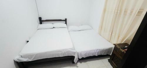 Apartamento Loft Amoblado Bucaramanga