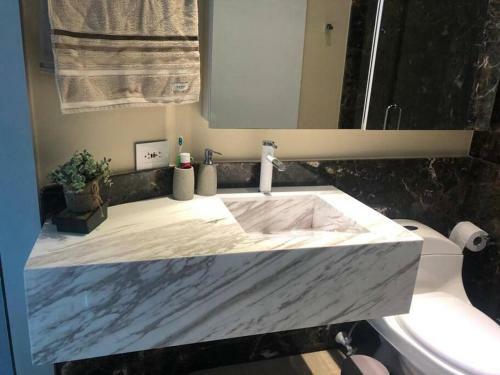 Rams Apartasuits En Hotel 5 Estrellas