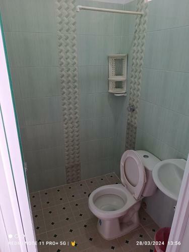 Hotel Villasol