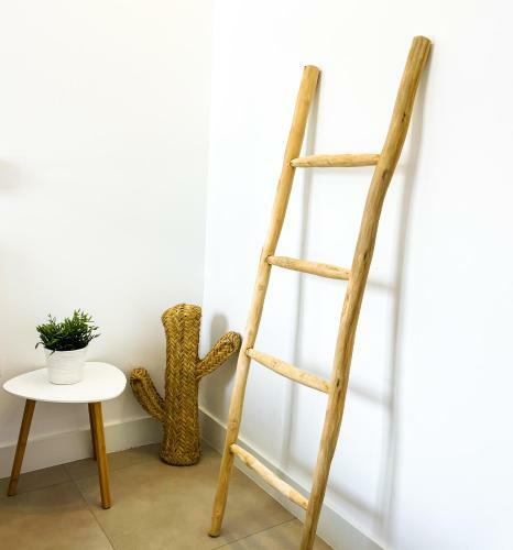 Apartamento Vidorra Sealine
