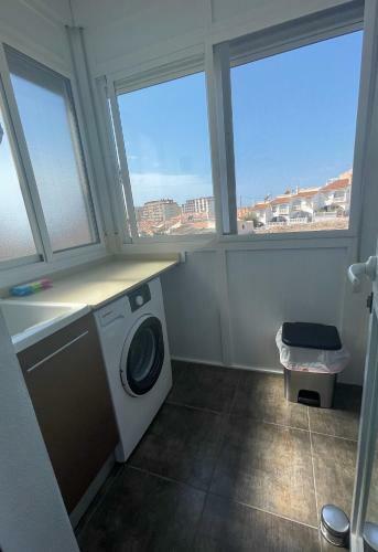 Apartamento Piso Palacio
