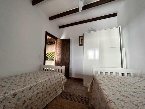 Villa Cd-2250 Two Bed Cortijo Torrox