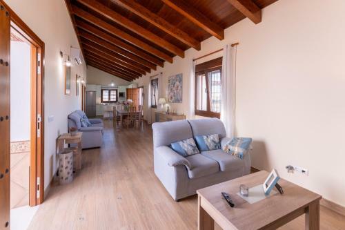 Villa Oasis