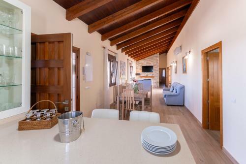 Villa Oasis