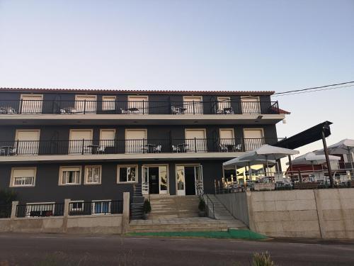 Hotel Ronsel