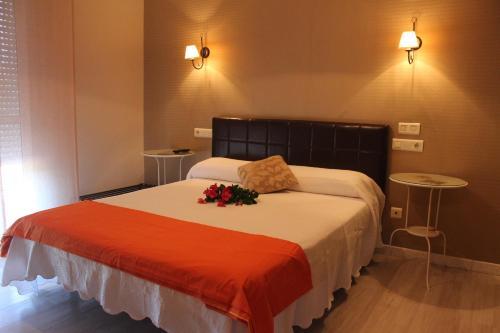 Hotel Ronsel