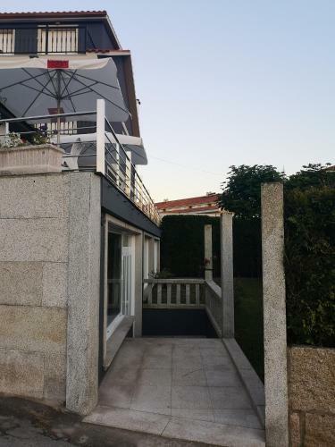 Hotel Ronsel