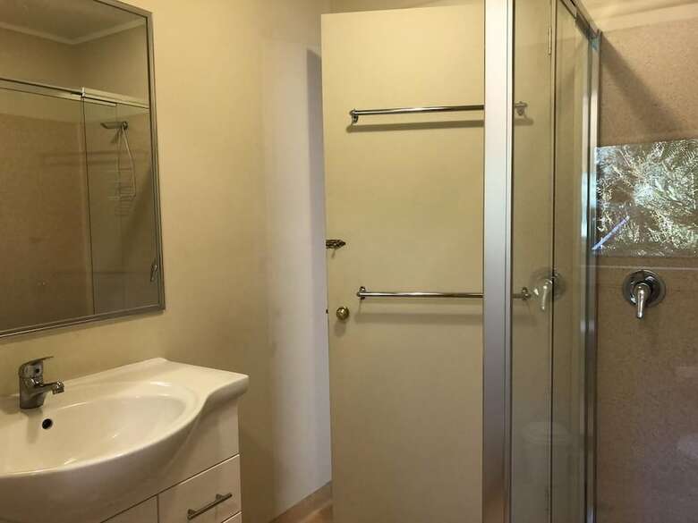 Hotel Corinna Wilderness Experience