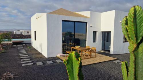 Apartamento Villa Osaya