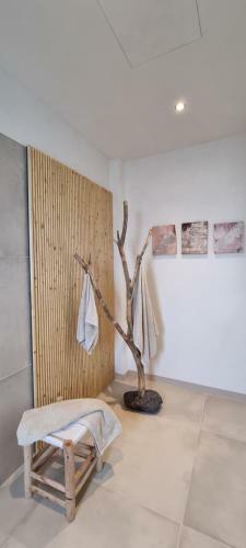 Apartamento Villa Osaya