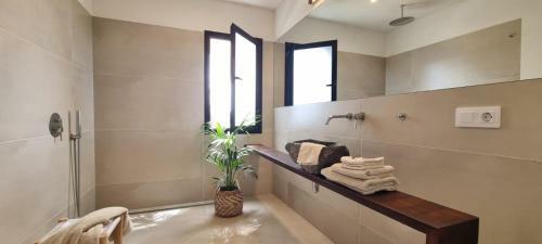 Apartamento Villa Osaya