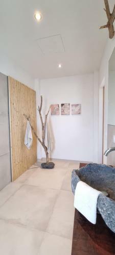 Apartamento Villa Osaya