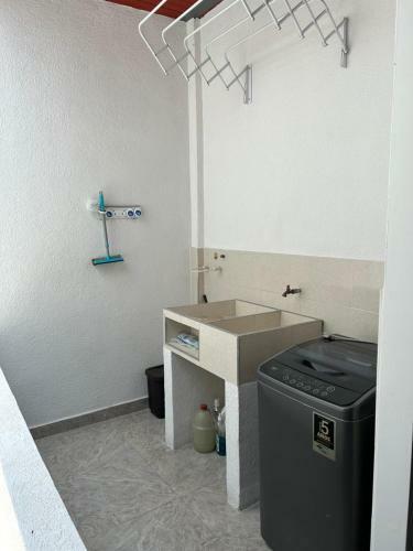 Apartamento En Cali