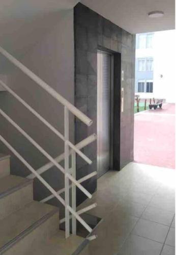 Apartamento Mia House