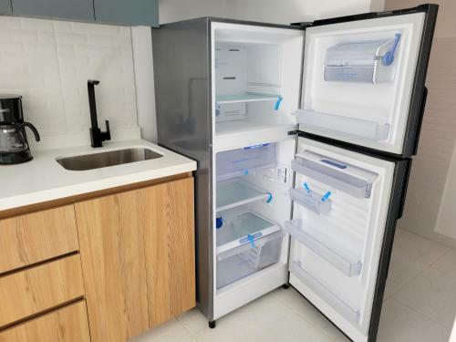 Apartamento Ubicaci�n Ideal En Popay�n Con Parqueadero Privado
