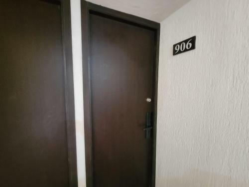 Apartamento Ubicaci�n Ideal En Popay�n Con Parqueadero Privado