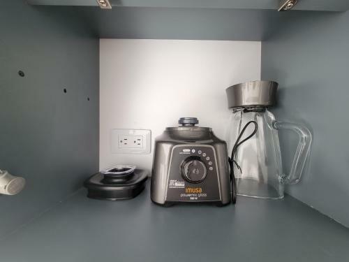 Apartamento Ubicaci�n Ideal En Popay�n Con Parqueadero Privado