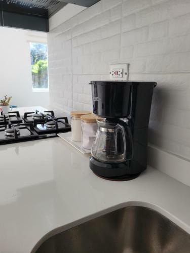 Apartamento Ubicaci�n Ideal En Popay�n Con Parqueadero Privado