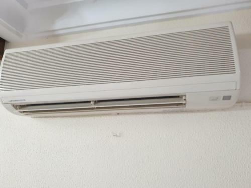 Apartament Casco Historico