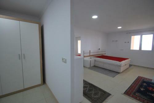 Seaview Whole Villa