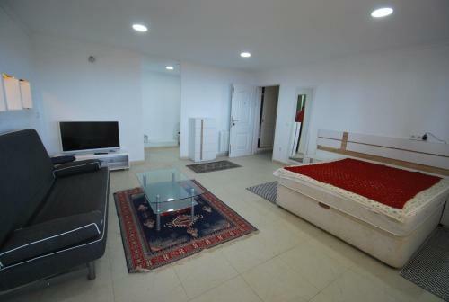 Seaview Whole Villa