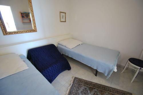 Seaview Whole Villa