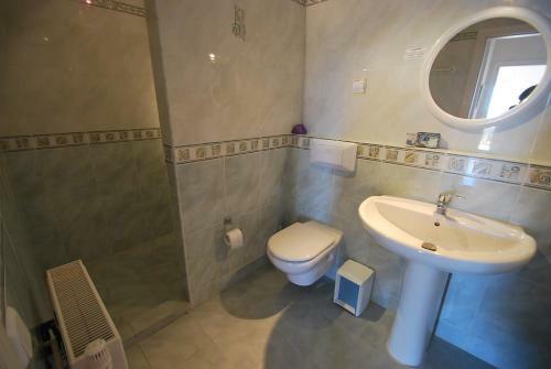 Seaview Whole Villa