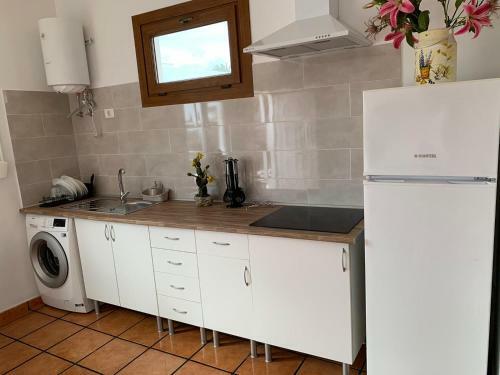 Apartamento Casa Liz Conil