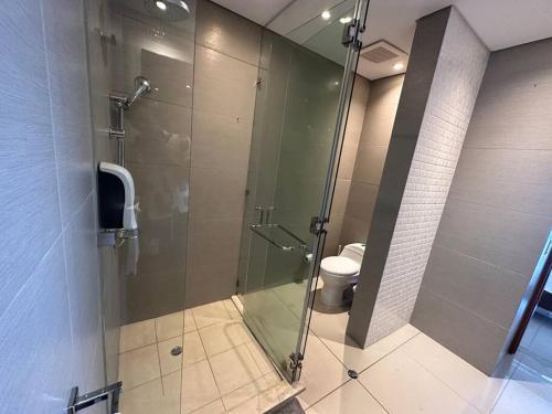Apartamento Edificio H2 Cartagena 1603